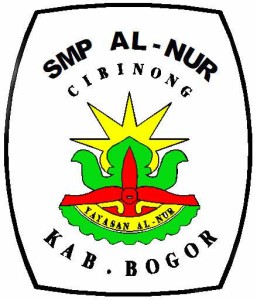 logo new SMP